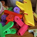 ณ.พันทิบ