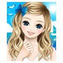 คุณปาลิน