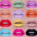 สมาชิกหมายเลข 1065507