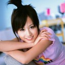 สมาชิกหมายเลข 1066330