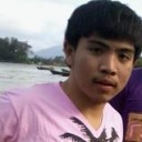 สมาชิกหมายเลข 1066355