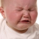 สมาชิกหมายเลข 1066546