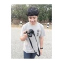 สมาชิกหมายเลข 1475322