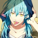 สมาชิกหมายเลข 937210