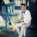 สมาชิกหมายเลข 1896181