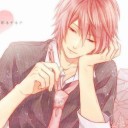 สมาชิกหมายเลข 1905520