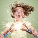 อุษาคเนย์