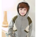 สมาชิกหมายเลข 2173949