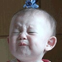 สมาชิกหมายเลข 2305225