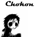 สมาชิกหมายเลข 2305545