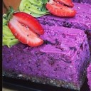 สมาชิกหมายเลข 2305762