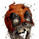 มนุษย์โสโครก