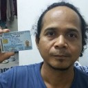 สมาชิกหมายเลข 2192680