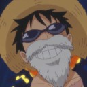 สมาชิกหมายเลข 2328234