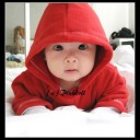 สมาชิกหมายเลข 2591604