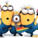 สมาชิกหมายเลข 2677945