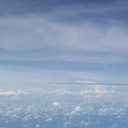 สมาชิกหมายเลข 2697980