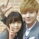 สมาชิกหมายเลข 2698002