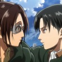 สมาชิกหมายเลข 804215