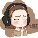 สมาชิกหมายเลข 1641843