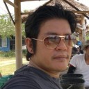 สมาชิกหมายเลข 3115681