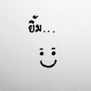 สมาชิกหมายเลข 3115686