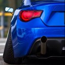 สมาชิกหมายเลข 3115878