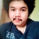 สมาชิกหมายเลข 3115897