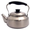 สมาชิกหมายเลข 3115927