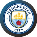 สมาชิกหมายเลข 1477081