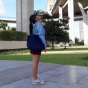 สมาชิกหมายเลข 1631652