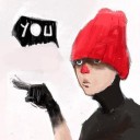 สมาชิกหมายเลข 2014191