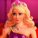 สมาชิกหมายเลข 2182582