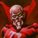 kaikaikaikai(ใครขายไข่ไก่)