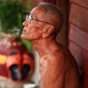 อ้ายคำปันเกย