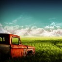 ชาลาวัน ลั๊ลลา in swimming