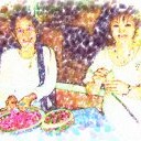 ภูจันทร์