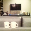 ตอบโจทย์