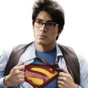 สมาชิกหมายเลข 700302