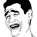 สมาชิกหมายเลข 1066649