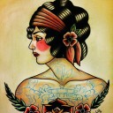 ตาลตาลตาล