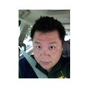 สมาชิกหมายเลข 1390990