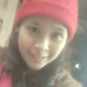 สมาชิกหมายเลข 1475516