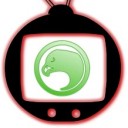 สมาชิกหมายเลข 1475722