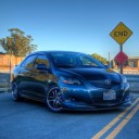 สมาชิกหมายเลข 1475794