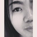 สมาชิกหมายเลข 1475892