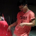 สมาชิกหมายเลข 1408400