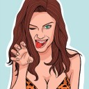 สมาชิกหมายเลข 1897943