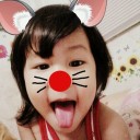 สมาชิกหมายเลข 1898317