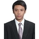 สมาชิกหมายเลข 1905901